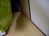 2011_1231_050103-CIMG0708