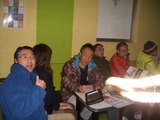 2011_0101_111745-CIMG0634
