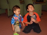 2011_0827_182711-CIMG0381