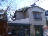 2012_0102_234511-CIMG0714