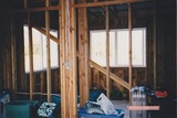 IMG_0021