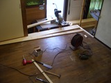 2011_1230_213203-CIMG0699