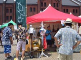 2011_0807_124411-CIMG0365