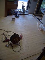 2011_1231_013538-CIMG0705