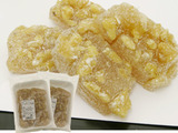 yubeshi