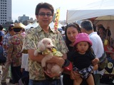 2011_0806_161823-CIMG0346