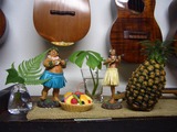 2011_0707_202558-CIMG0232