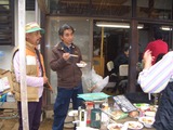2011_1030_132740-CIMG0421