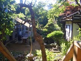 2011_0711_071931-CIMG0261