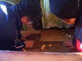2012_0103_024802-CIMG0719
