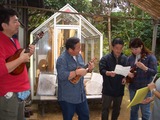 2011_1030_142028-CIMG0425
