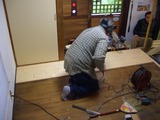 2011_1230_221347-CIMG0701