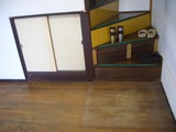 2011_1230_205417-CIMG0697