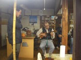 2011_1030_145930-CIMG0435