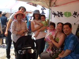2011_0807_121926-CIMG0362