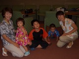 2011_0827_182738-CIMG0382