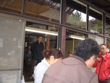 2011_1030_130317-CIMG0416