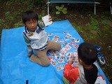 2011_1030_132726-CIMG0420