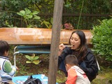 2011_1030_134232-CIMG0423