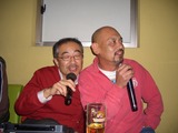 2011_0101_131549-CIMG0648