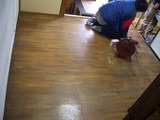 2011_1230_205354-CIMG0695