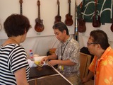 2011_0806_092626-CIMG0326