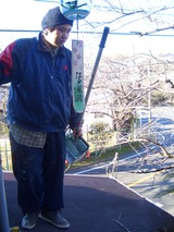 2012_0103_014246-CIMG0715