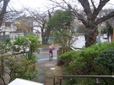 2011_1030_152656-CIMG0441