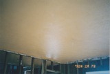 IMG_0054