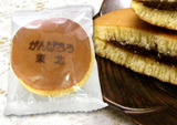 dorayaki_l