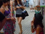 DSCN4387