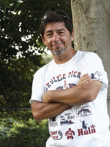 100611_ukupic_smith