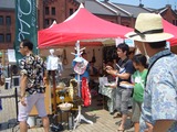 2011_0807_124417-CIMG0366