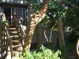 2011_0711_071823-CIMG0259
