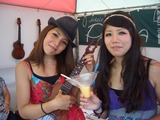 2011_0806_131813-CIMG0337