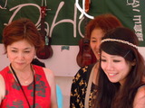 DSCN4379