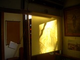 2012_0103_033440-CIMG0724
