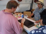 2011_0807_163259-CIMG0373