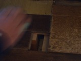 2012_0103_024946-CIMG0722