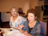 2011_0827_201524-CIMG0383