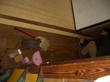 2011_1230_232325-CIMG0704