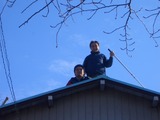 2012_0102_234450-CIMG0713