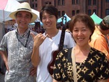 2011_0806_133256-CIMG0340