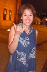 UKUPIKU_SACHI