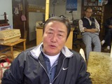 2011_1030_151546-CIMG0440