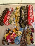 2011_0806_085740-CIMG0318