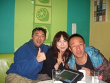 2011_0101_131539-CIMG0647