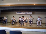2011_1023_122511-CIMG0403