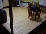 2011_1231_050129-CIMG0709