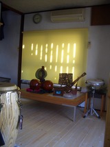 2012_0104_013629-CIMG0731